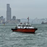 IMG_1059