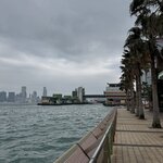 IMG_1065