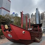 IMG_1066