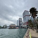 IMG_1069