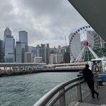 IMG_1099