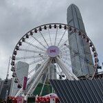 IMG_1103