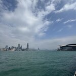 IMG_1119
