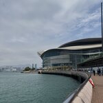 IMG_1126
