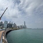 IMG_1128