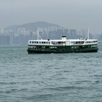IMG_1132