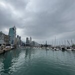 IMG_1168