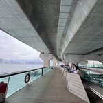 IMG_1175