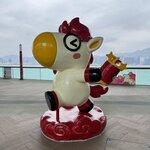 IMG_1190