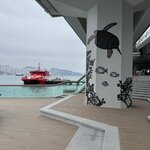 IMG_1197
