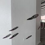 IMG_1199