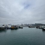 IMG_1213
