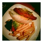 2011-01-15-12-30-08-033