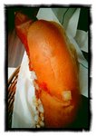 2011-01-21-12-34-57-498