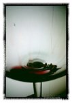 2011-01-25-22-25-26-926