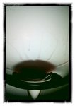 2011-01-25-22-27-05-892