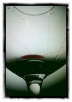 2011-01-25-22-28-14-052