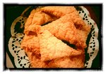 2011-01-26-19-08-12-258