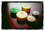 2011-02-02-08-53-18-620