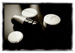 2011-02-12-08-46-50-938