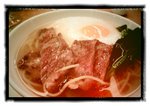 2011-02-13-11-04-37-414