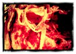 2011-02-17-19-44-40-782