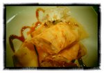 2011-02-19-14-53-01-650