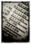2011-02-20-14-48-18-619