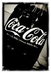 2011-02-20-14-49-03-103