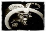 2011-02-26-15-50-35-210