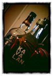 2011-04-13-21-28-10-414