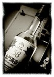 2011-04-26-22-06-32-668