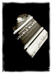 2011-04-26-22-07-30-678