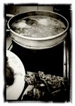 2011-05-07-20-29-01-188