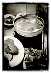 2011-05-07-20-29-25-603