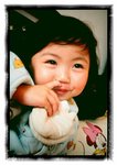 2011-02-04-21-21-31-981