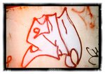 2011-02-23-09-50-30-567
