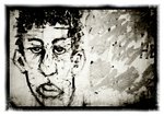 2011-02-23-09-51-12-347