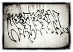 2011-02-23-09-51-52-594