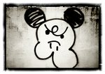 2011-02-23-09-52-11-314
