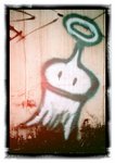 2011-02-23-09-53-28-185