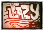 2011-02-23-09-54-18-041