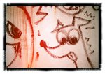 2011-02-23-09-54-59-334