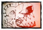 2011-02-23-09-55-19-868