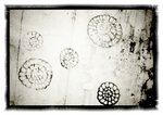 2011-02-23-09-55-37-084