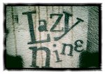 2011-03-27-09-57-25-638