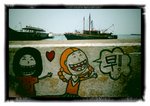 2011-04-15-12-58-54-139