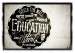 2011-04-24-16-53-12-407