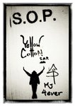 2011-04-24-17-21-12-103