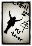 2011-04-24-17-21-31-796